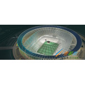 Autocad2007如何激活