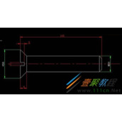 AutoCAD2007矩形绘制方法介绍