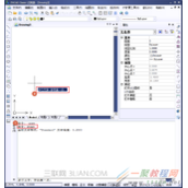 cad分数怎么标注
