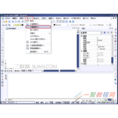 CAD使用图片直接描绘图形