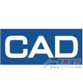 cad怎么把椭圆变多段线