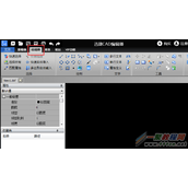 CAD图纸如何创建块并使用块