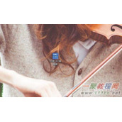 CAD软件的默认线宽怎么修改