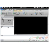 CAD线宽怎么设置修改