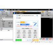 CAD图纸怎么添加地理坐标系