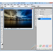 CAD中永久插入图片并内嵌教程