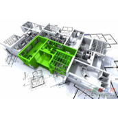 如何使用迅捷cad编辑器中的收藏夹