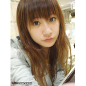 怎么制作非主流照片