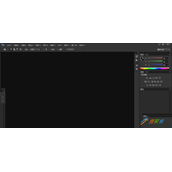 ps设计一款音乐app图标的方法介绍