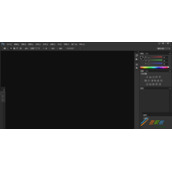 ps设计手机直播app软件的图标的方法介绍