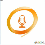 ps绘制漂亮的麦克风图标的方法介绍