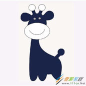 ai抠图并把位图转换成矢量图的方法介绍