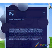 ps设计买一送一的促销海报教程介绍