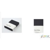 ps透视裁剪工具使用方法介绍