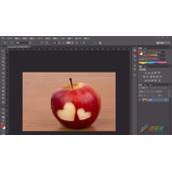 ps如何打印图片  ps打印图片的方法