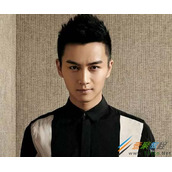 PS设计抽象错乱的人物效果教程