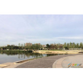 ps给风景图片做后期调色教程