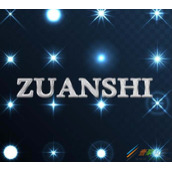 ps设计一款漂亮的钻石文字教程