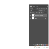 ps如何设计一款复古风格的立体艺术字体