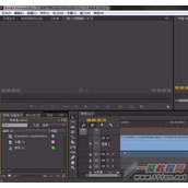 premiere cc修改保存位置并导出视频的方法