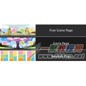 图片工厂排版技巧   图片工厂怎么排版