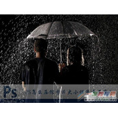 photoshop如何压缩图片大小但不改变像素