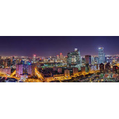 ps如何给图片添加圆角边框的效果