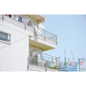 Lightroom怎么调日系色调风格  调出方法