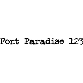 光影魔术手怎么制作歪扭签名效果  制作方法和步骤