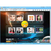 可牛影像去水印教程  怎么去水印