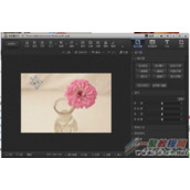 光影魔术手如何改变图片大小 光影魔术手改变图片大小教程