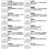 AS3的通用工具类库 GhostCat
