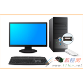 腾达(Tenda)-U12 Linux系统如何安装驱动