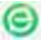 腾达路由器怎么修改无线密码和无线网络名称