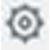 腾达(Tenda)P1000修改网络名称后搜索不到设备怎么办