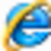 腾达(Tenda)FS395无线密码和无线网络名称怎么设置