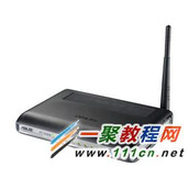 无线路由器怎么防蹭网防黑