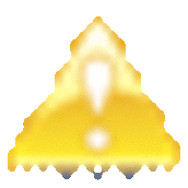 迅捷fast 如何设置路由器（有线和无线上网）？