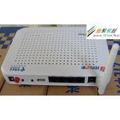 中兴ZXV10 H608B使用Qos配置IP限速教程