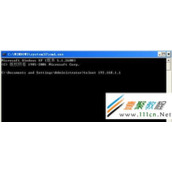 中兴F460光猫破解超级管理员