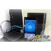 小米路由器老掉线怎么办 小米路由频繁掉线的解决办法