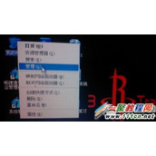 小米随身wifi创建失败不成功怎么办  小米wifi创建失败解决教程