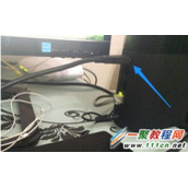 小米路由器USB有什么  小米路由器USB使用方法详解