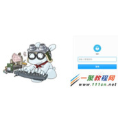 小米路由器如何重启  米路由器怎么关机重启方法