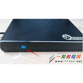 极路由 HiWiFi怎么恢复出厂设置  极路由恢复出厂设置方法