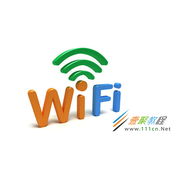 电视盒子连不上WiFi问题解决