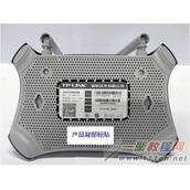 无线路由器设置网址在哪里  无线路由器设置网址大全