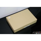 极路由3使用体验评测