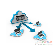 电脑没网怎么设置路由器 电脑没网设置路由器教程