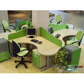 办公室路由器设置无线网络教程 办公室路由器怎么设置无线网络